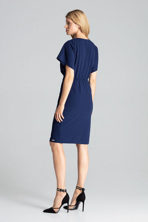 Daydress model 138293